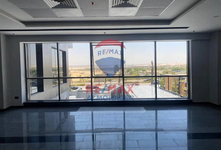 13 6739441-c3e0do. jpg