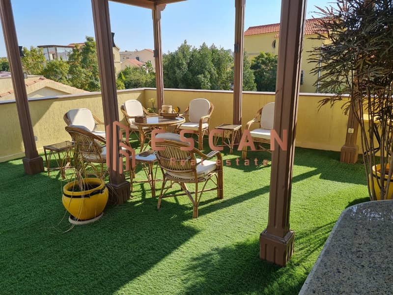 3 U294041 (11). jpeg