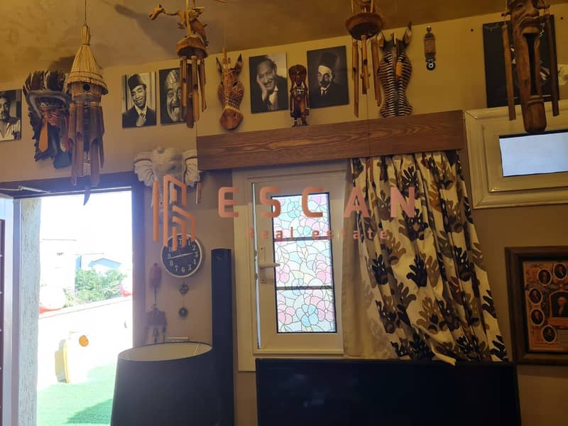 5 U294041 (17). jpeg