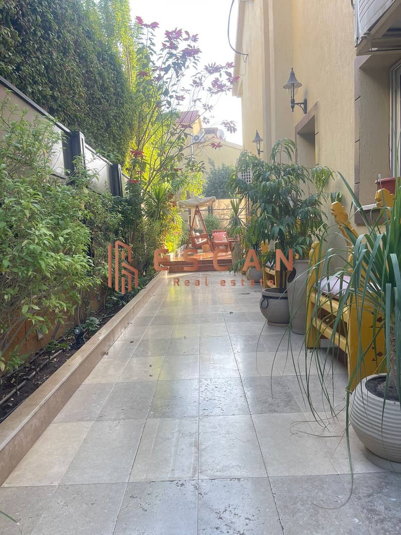 6 U294041 (15). jpeg