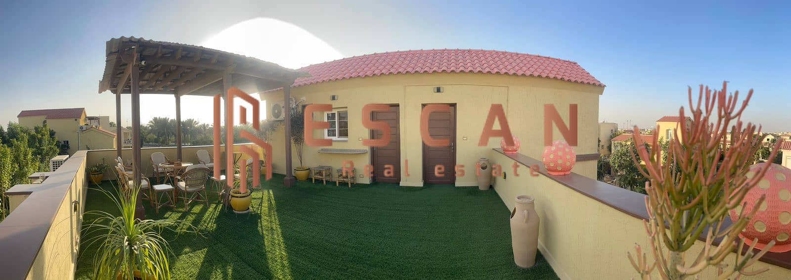 8 U294041 (12). jpeg