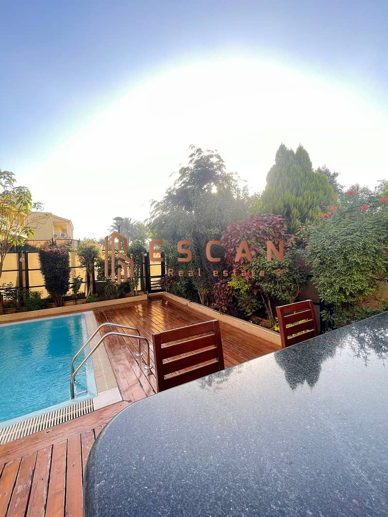 10 U294041 (9). jpeg