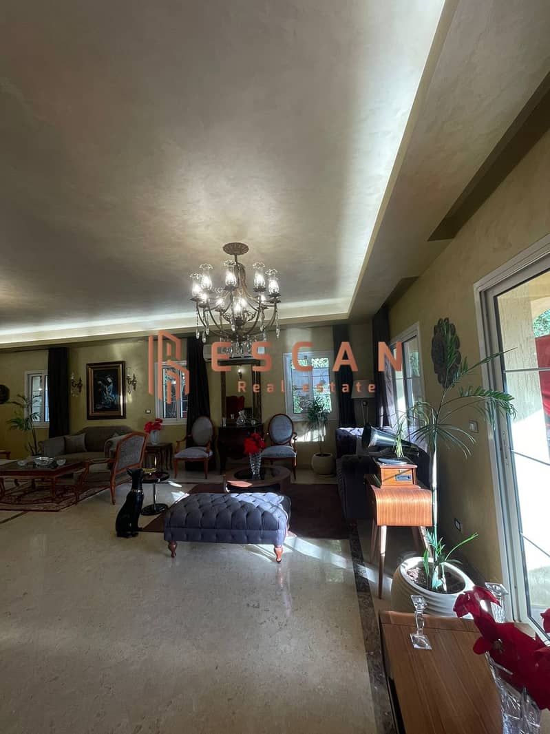 11 U294041 (8). jpeg