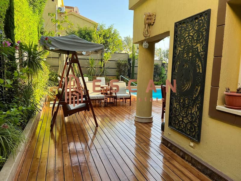 12 U294041 (7). jpeg