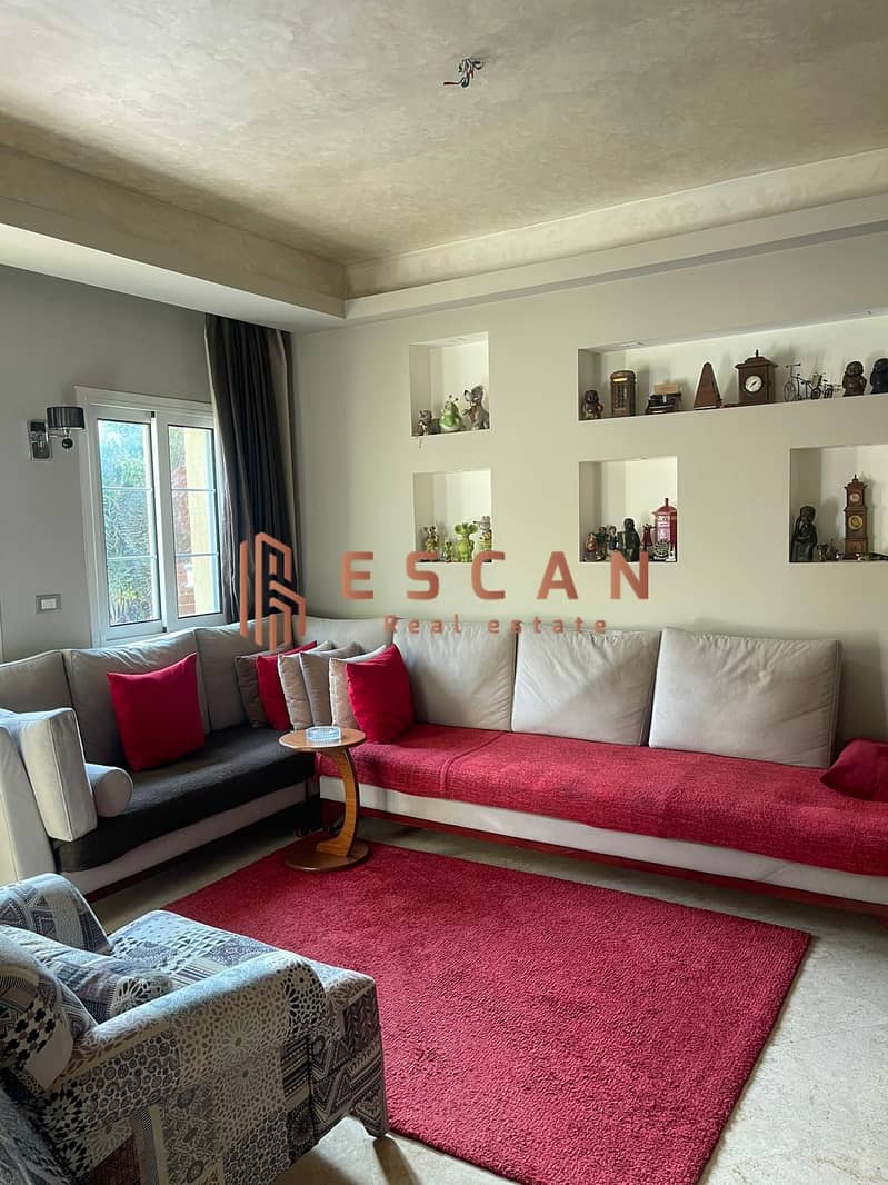 13 U294041 (6). jpeg