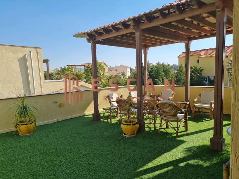 15 U294041 (4). jpeg