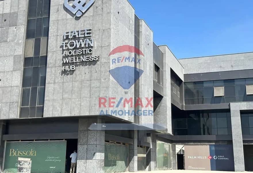 6732371-0b935o. jpg 6732371-0b935o. jpg