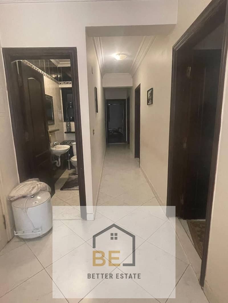 2 WhatsApp Image 2025-10-21 at 1.55. 37 PM. jpeg