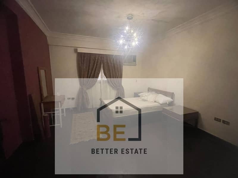 3 WhatsApp Image 2025-10-21 at 1.55. 36 PM (2). jpeg