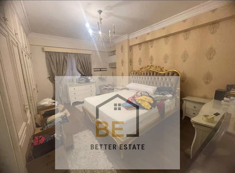 4 WhatsApp Image 2025-10-21 at 1.55. 36 PM. jpeg