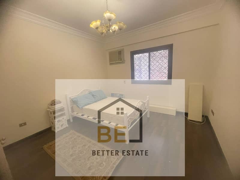 5 WhatsApp Image 2025-10-21 at 1.55. 38 PM (2). jpeg