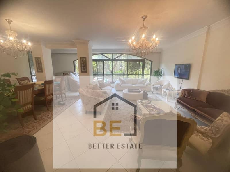 6 WhatsApp Image 2025-10-21 at 1.55. 39 PM. jpeg