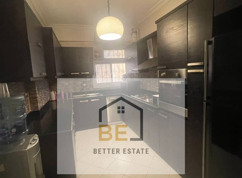 7 WhatsApp Image 2025-10-21 at 1.55. 38 PM. jpeg