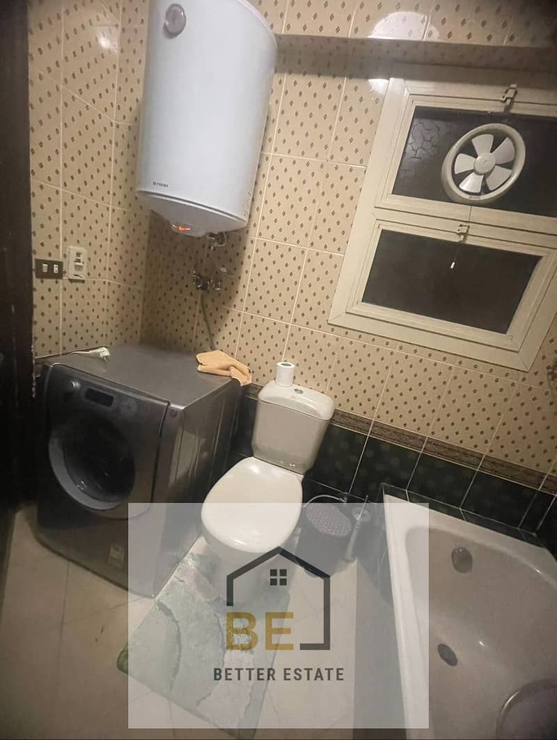 8 WhatsApp Image 2025-10-21 at 1.55. 36 PM (1). jpeg