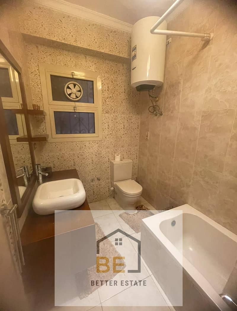 9 WhatsApp Image 2025-10-21 at 1.55. 37 PM (1). jpeg