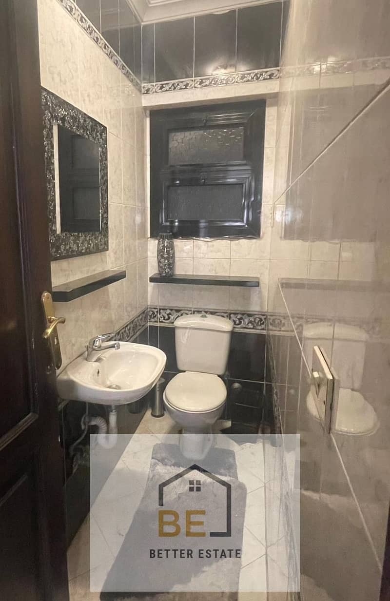 10 WhatsApp Image 2025-10-21 at 1.55. 38 PM (1). jpeg