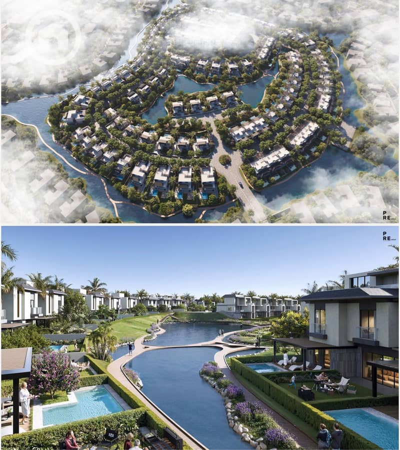 2 87b00d56-bb19-499c-86d7-ba686a592afb. jpg