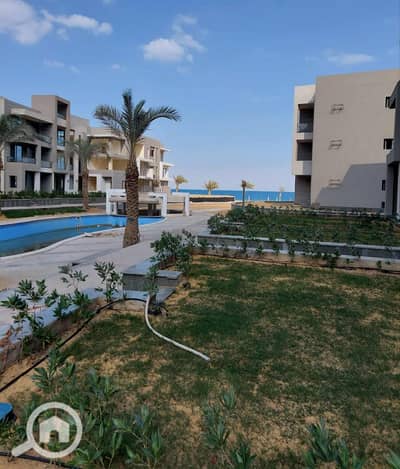 3 Bedroom Chalet for Sale in Ain Sukhna, Suez - WhatsApp Image 2025-10-25 at 14.42. 48. jpeg 3 Bedroom Chalet for Sale in Ain Sukhna, Suez - WhatsApp Image 2025-10-25 at 14.42. 48. jpeg