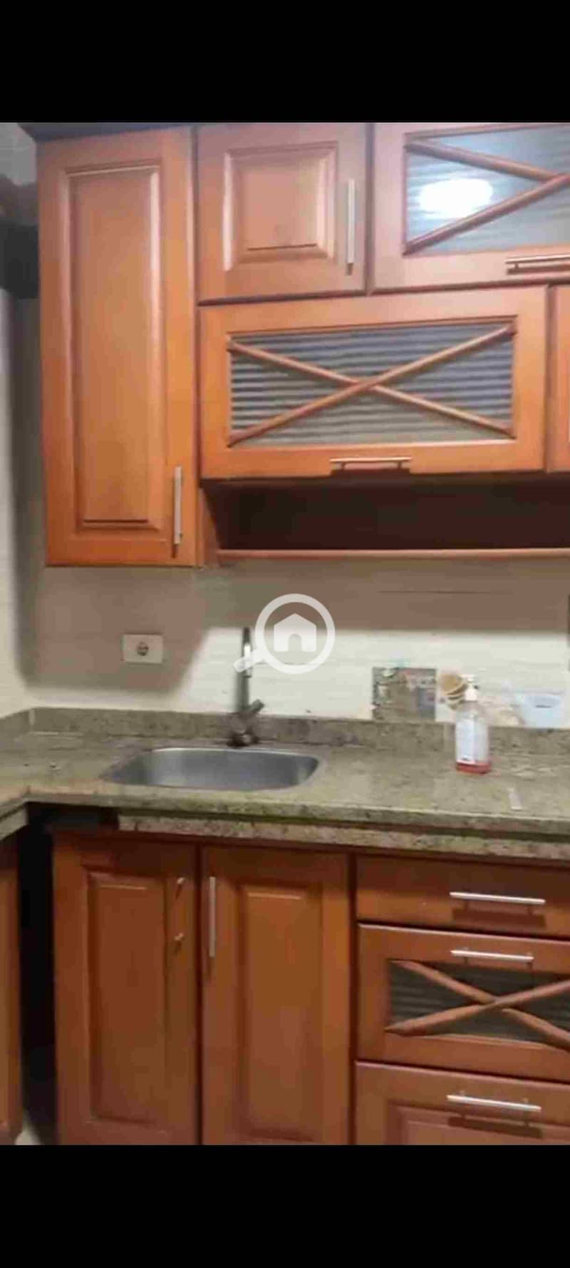 1000267569. jpg 1000267569. jpg