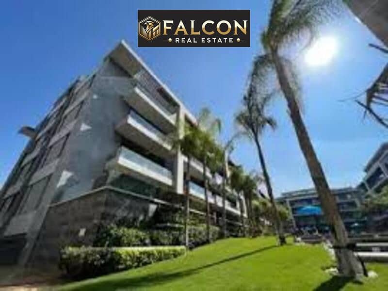 images (14). jpg images (14). jpg