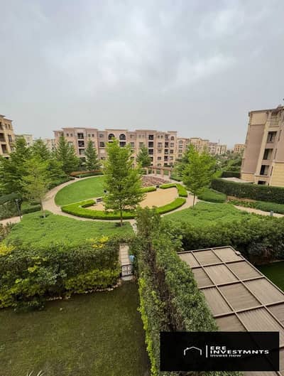 3 Bedroom Flat for Sale in New Cairo, Cairo - YbZ3xsF84KqDfmLETgjVVWlnH8V47P9DyLLXxTAR. jpg