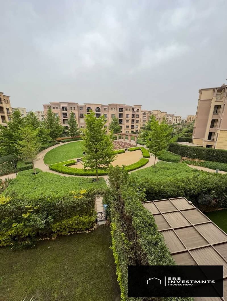 YbZ3xsF84KqDfmLETgjVVWlnH8V47P9DyLLXxTAR. jpg YbZ3xsF84KqDfmLETgjVVWlnH8V47P9DyLLXxTAR. jpg