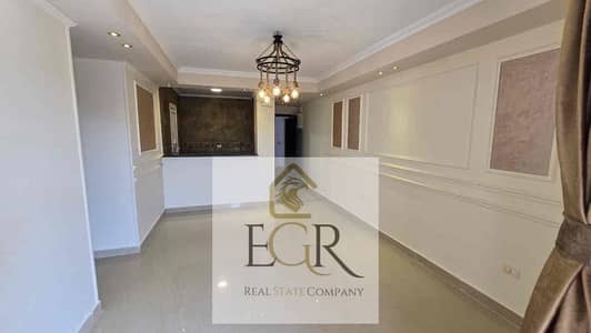 شقة 2 غرفة نوم للبيع في مدينتي، القاهرة - 5bc192df-8b21-4646-922b-3e8fb29a801c. jpg