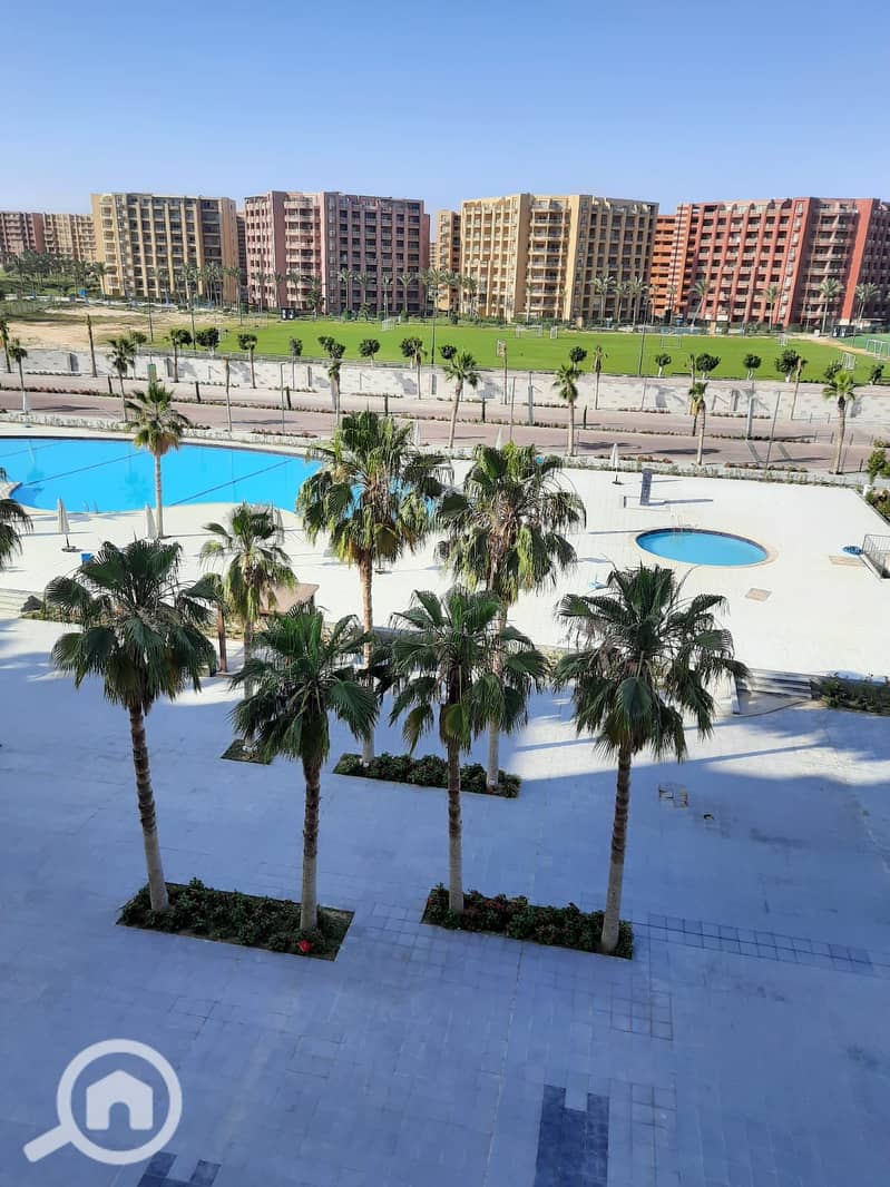 صورة واتساب بتاريخ 1447-04-23 في 20.05. 46_7259f353. jpg صورة واتساب بتاريخ 1447-04-23 في 20.05. 46_7259f353. jpg