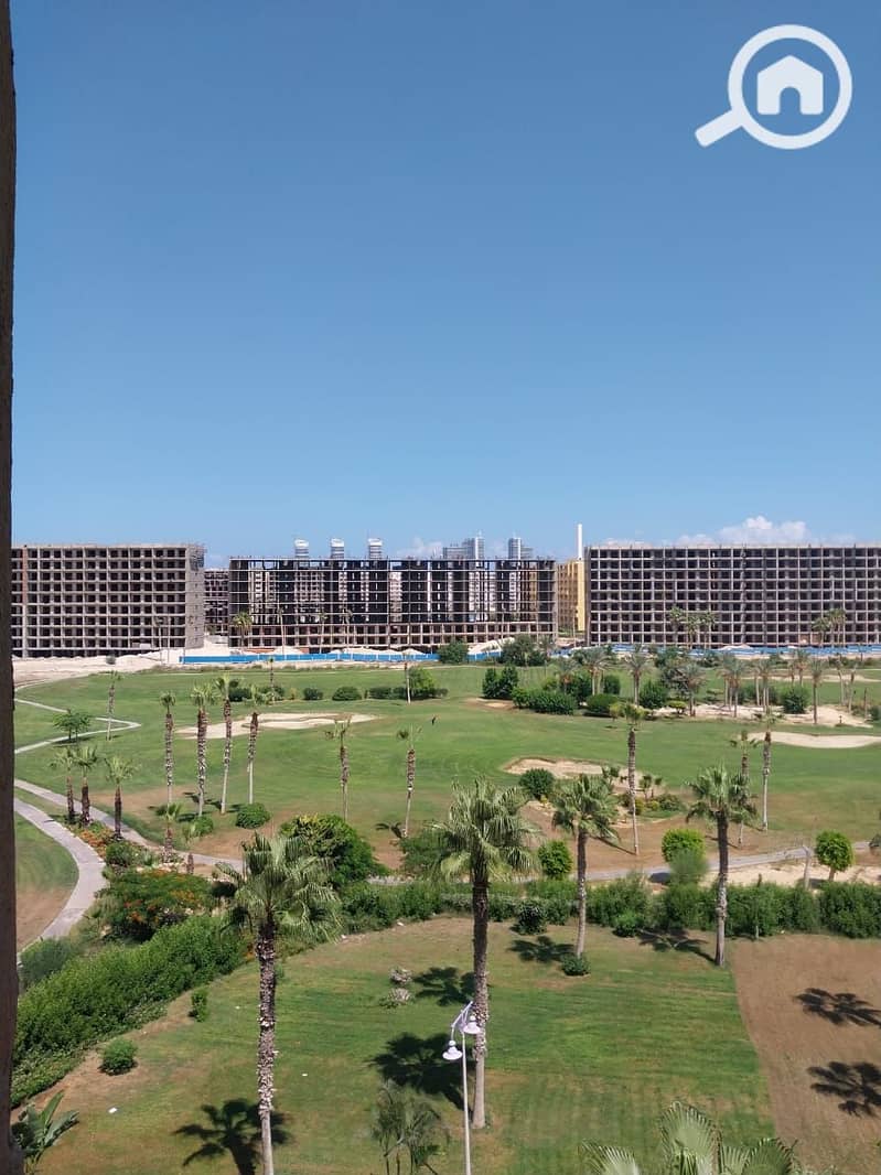 2 صورة واتساب بتاريخ 1447-04-20 في 17.39. 49_b925d067. jpg