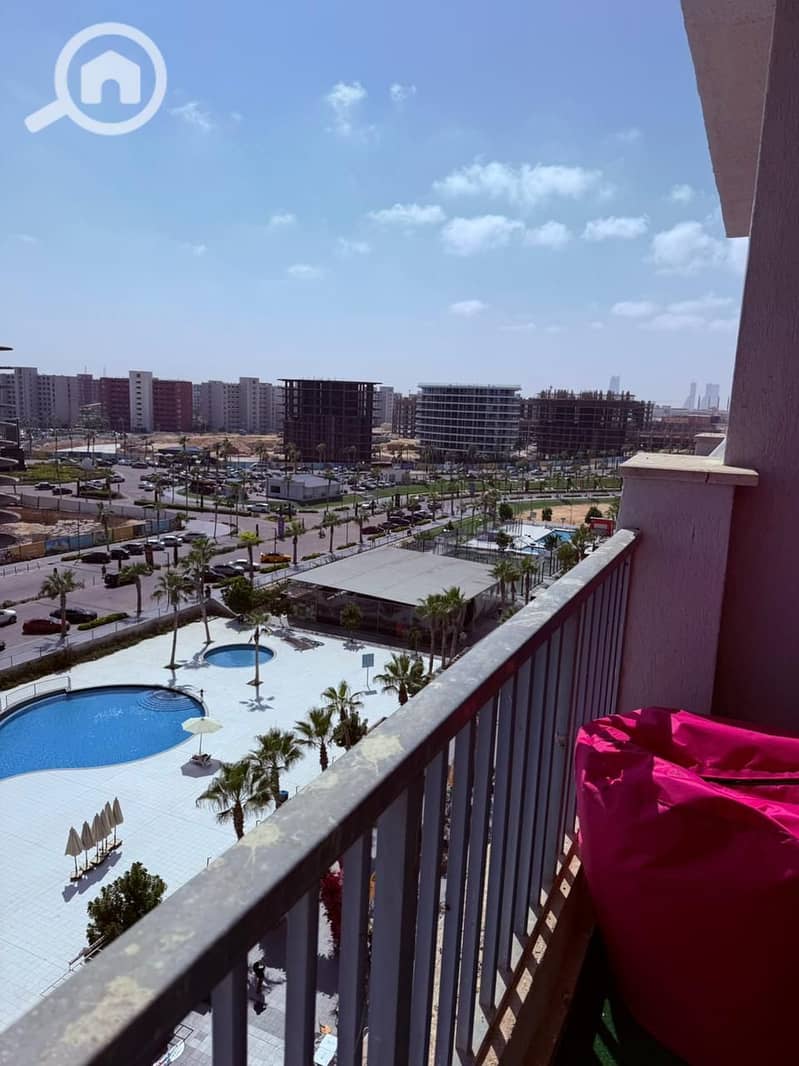 3 صورة واتساب بتاريخ 1447-04-23 في 20.05. 47_8b14ca4f. jpg