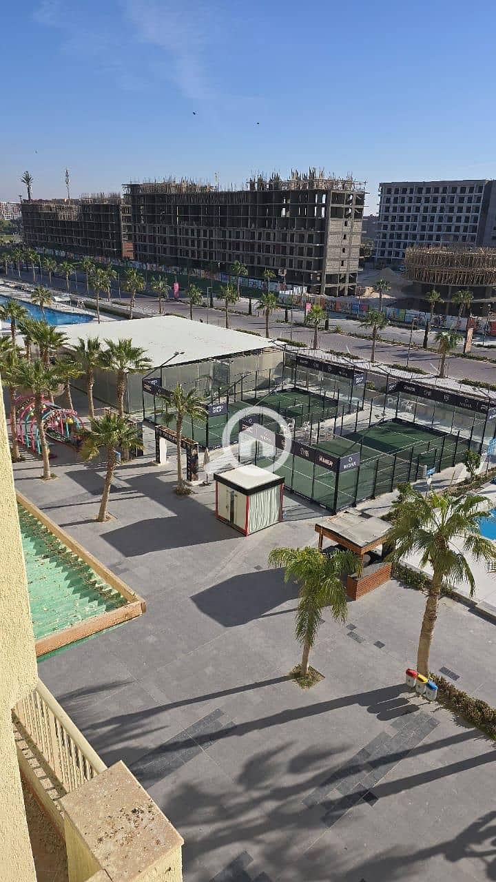 4 صورة واتساب بتاريخ 1447-04-23 في 20.05. 46_f79bd9cd. jpg