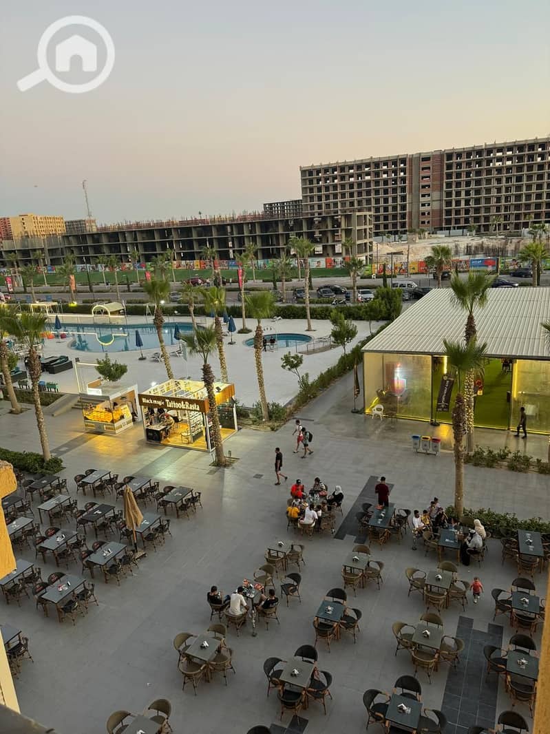 5 صورة واتساب بتاريخ 1447-04-23 في 20.06. 27_29728e3a. jpg