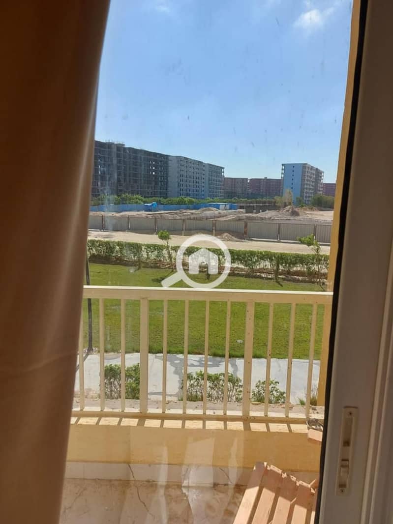 6 صورة واتساب بتاريخ 1447-05-01 في 22.15. 07_5e7d7294. jpg