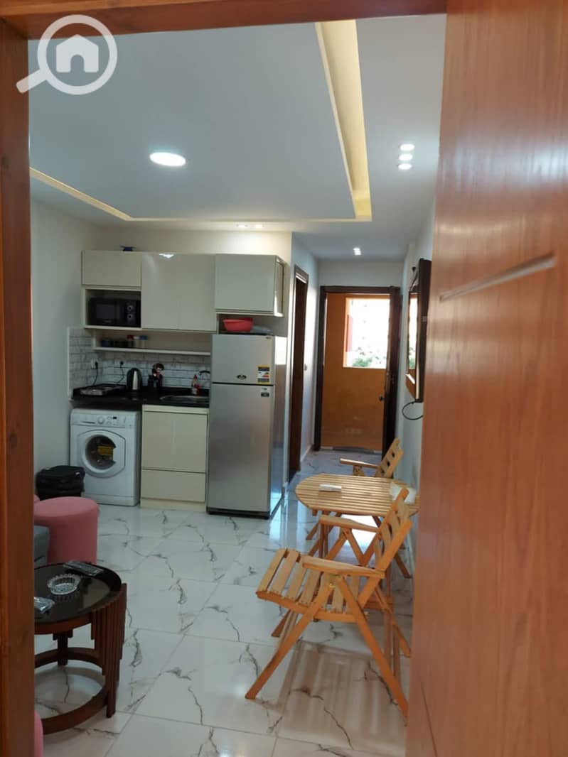 7 صورة واتساب بتاريخ 1447-05-01 في 22.15. 08_16a40b33. jpg