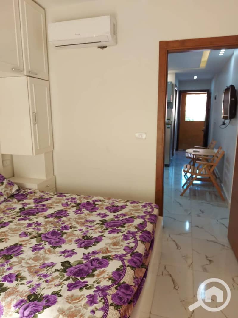 8 صورة واتساب بتاريخ 1447-05-01 في 22.15. 08_293912a5. jpg