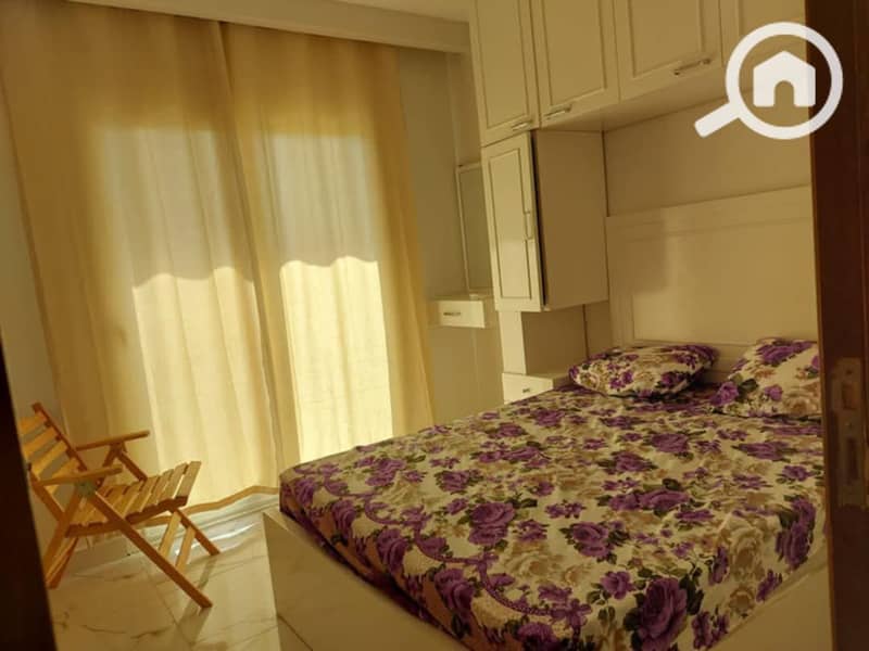 9 صورة واتساب بتاريخ 1447-05-01 في 22.15. 08_fa1b3d23. jpg