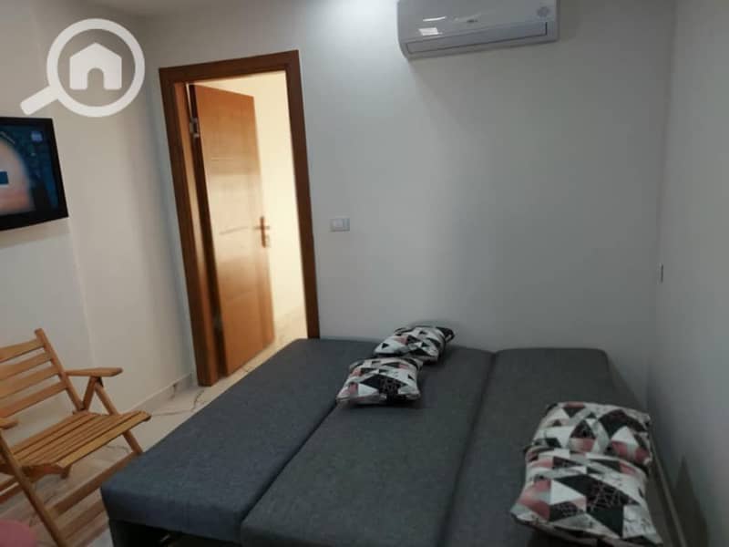 10 صورة واتساب بتاريخ 1447-05-01 في 22.15. 09_30fe74ff. jpg