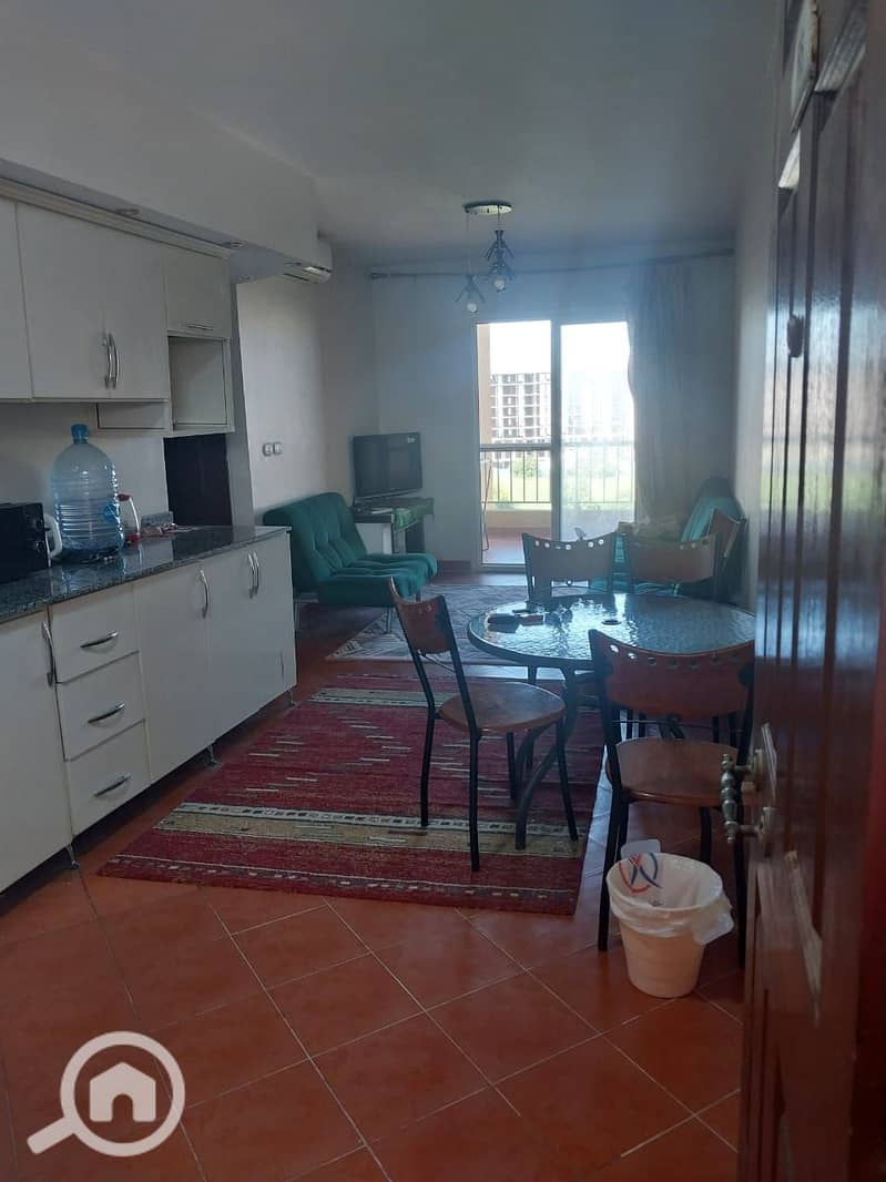 11 صورة واتساب بتاريخ 1447-04-20 في 17.39. 50_2e253636. jpg