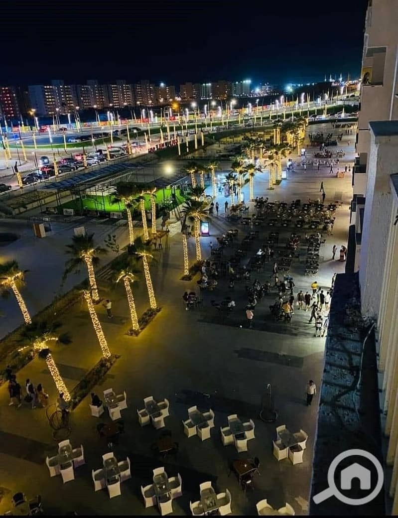 12 صورة واتساب بتاريخ 1447-04-23 في 20.02. 53_92ef459d. jpg