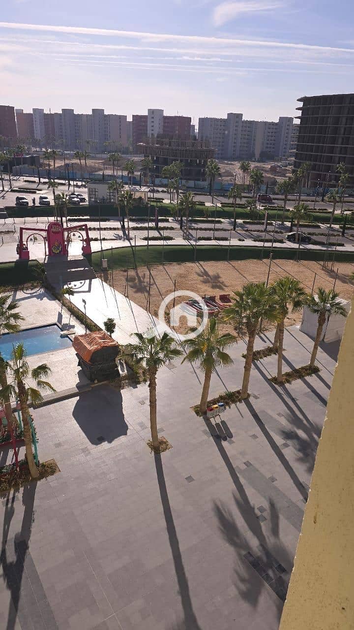 13 صورة واتساب بتاريخ 1447-04-23 في 20.05. 46_5c4ed7a2. jpg