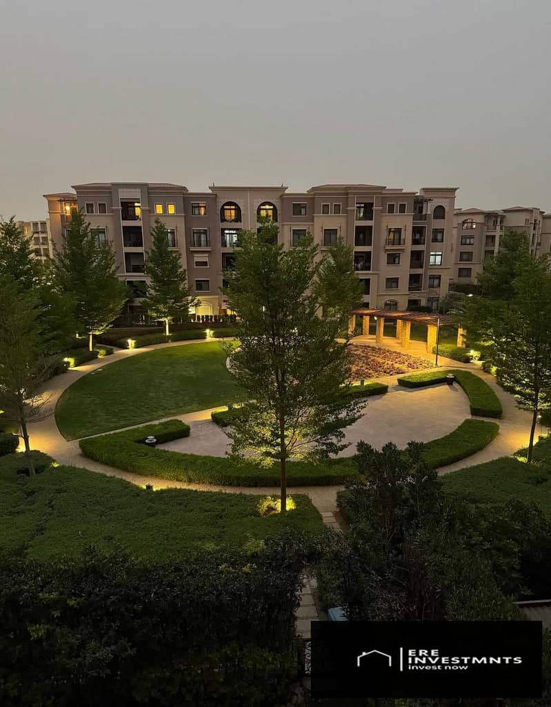 2 yEbQs38qcOEk12Ycqm5PbpgyEBWyIqjJlGH4T0vC. jpg