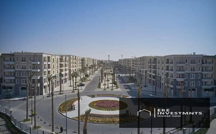 5 WhatsApp Image 2025-07-30 at 7.37. 57 PM (2). jpeg