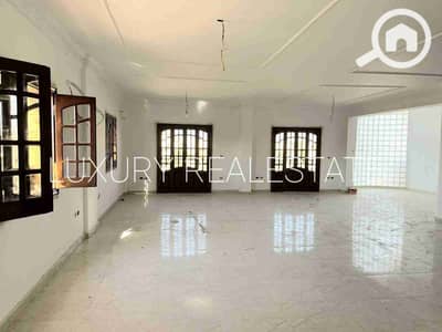 Office for Rent in Sheikh Zayed, Giza - 1000337029. jpg