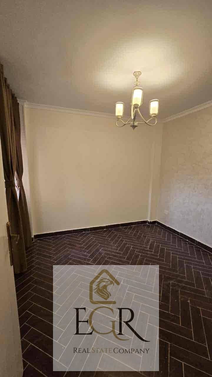 3 6a1b102e-b59a-4054-a41d-bf7c3d7e0f9c. jpg