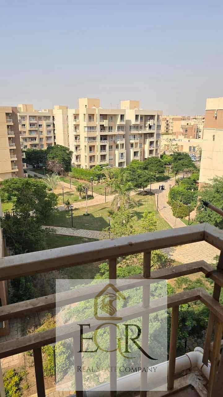 7 78b062c0-2139-4f02-a29d-30a004103ca1. jpg