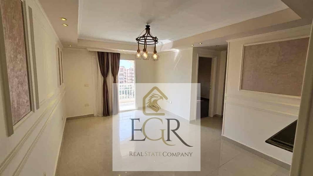 8 792aa420-f865-41b7-ab10-711013fff914. jpg