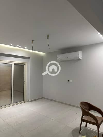 فلیٹ 3 غرف نوم للايجار في القاهرة الجديدة، القاهرة - WhatsApp Image 2025-10-24 at 10.47. 24 PM (1). jpeg