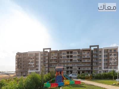 2 Bedroom Apartment for Sale in 6th of October, Giza - Copy of WhatsApp Image 2025-06-18 at 20.35. 17 (1). jpeg 2 Bedroom Apartment for Sale in 6th of October, Giza - Copy of WhatsApp Image 2025-06-18 at 20.35. 17 (1). jpeg