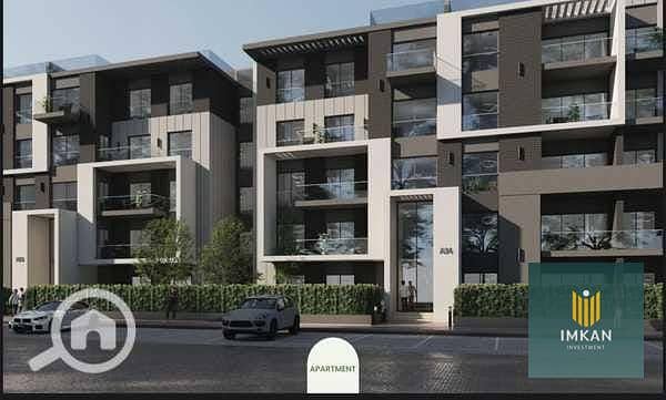 5 d83a1541-6258-47d5-b4c0-104d99252db4. jpg