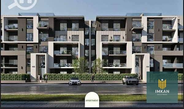 6 98dfd769-cd2c-426e-a3cb-9ab61dbdba07. jpg